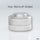 Skincare Filter Mini
