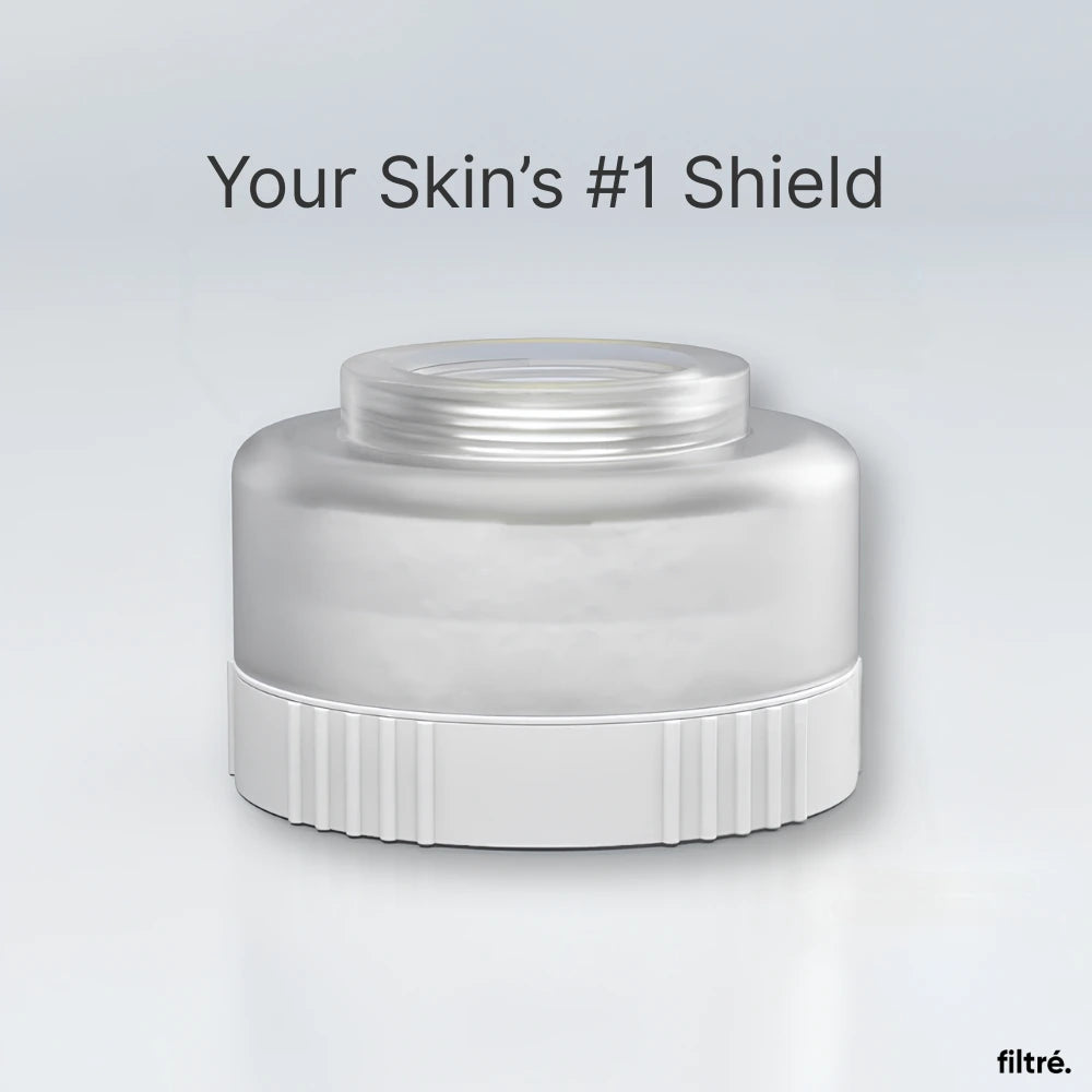 Skincare Filter Mini