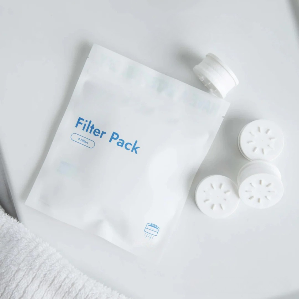 Mini Refill Pack